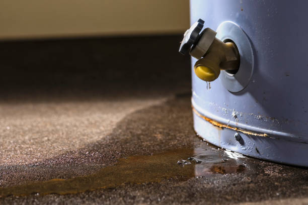  Mec, CA Water damage restoration Pros